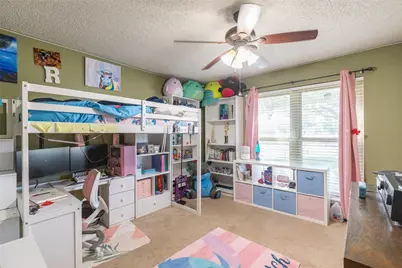 3210 Birch Drive, Abilene, TX 79606 - Photo 21