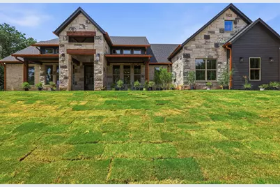 273 Martin Drive, Granbury, TX 76049 - Photo 1