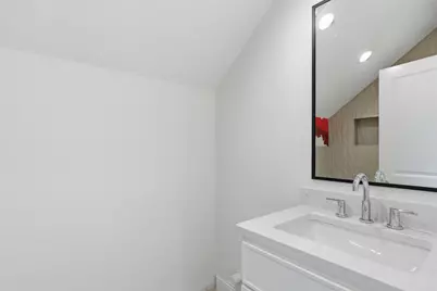 273 Martin Drive, Granbury, TX 76049 - Photo 29