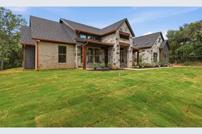 273 Martin Drive, Granbury, TX 76049 - Photo 3