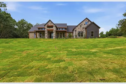 273 Martin Drive, Granbury, TX 76049 - Photo 5