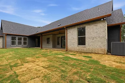 273 Martin Drive, Granbury, TX 76049 - Photo 21