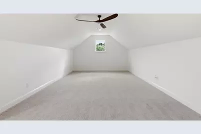 273 Martin Drive, Granbury, TX 76049 - Photo 27