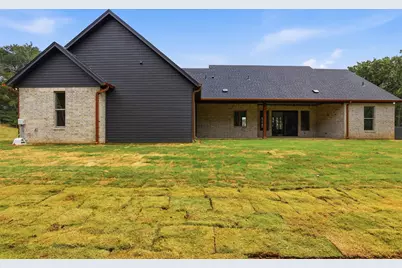 273 Martin Drive, Granbury, TX 76049 - Photo 23