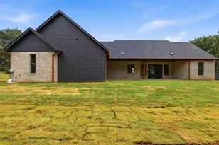 273 Martin Dr, Granbury, TX 76049 - Photo 23