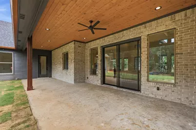 273 Martin Drive, Granbury, TX 76049 - Photo 19