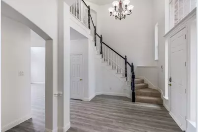 14870 Farmcote Drive, Frisco, TX 75035 - Photo 3