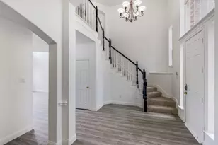 14870 Farmcote Dr, Frisco, TX 75035 - Photo 3