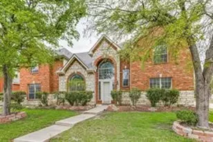 14870 Farmcote Dr, Frisco, TX 75035 - Photo 1