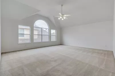 14870 Farmcote Drive, Frisco, TX 75035 - Photo 15