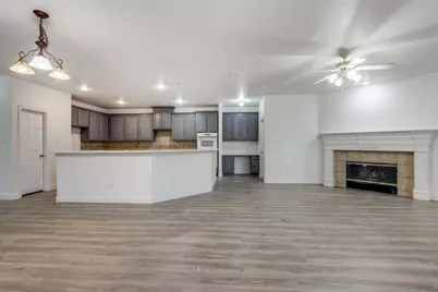 14870 Farmcote Drive, Frisco, TX 75035 - Photo 7