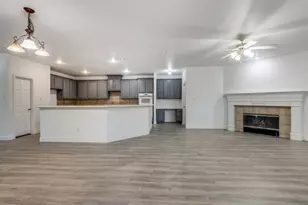14870 Farmcote Dr, Frisco, TX 75035 - Photo 7