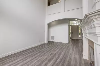 14870 Farmcote Drive, Frisco, TX 75035 - Photo 5