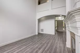 14870 Farmcote Dr, Frisco, TX 75035 - Photo 5