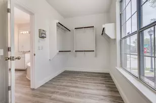 14870 Farmcote Dr, Frisco, TX 75035 - Photo 13