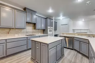 14870 Farmcote Dr, Frisco, TX 75035 - Photo 9