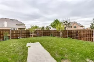 14870 Farmcote Dr, Frisco, TX 75035 - Photo 17