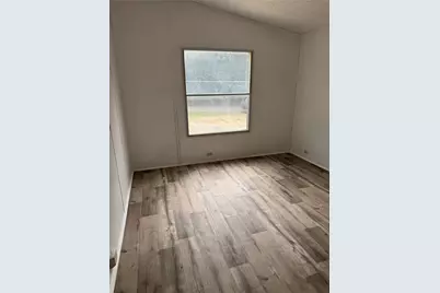 9374 Amy Drive, Hawk Cove, TX 75474 - Photo 9