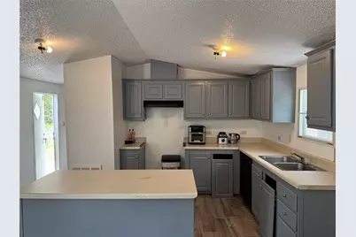 9374 Amy Drive, Hawk Cove, TX 75474 - Photo 5