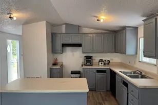 9374 Amy Dr, Hawk Cove, TX 75474 - Photo 5