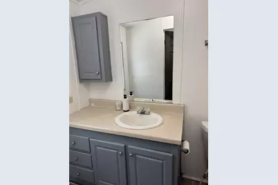 9374 Amy Drive, Hawk Cove, TX 75474 - Photo 11