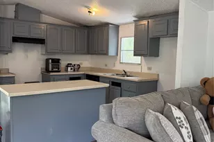 9374 Amy Dr, Hawk Cove, TX 75474 - Photo 3