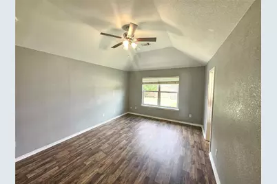 4413 New Meadow Drive, Mansfield, TX 76063 - Photo 17