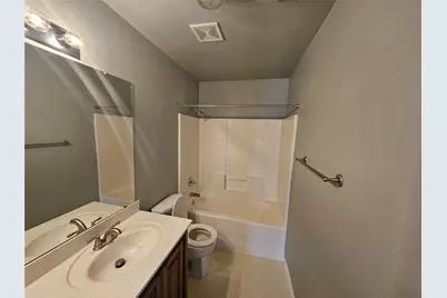4413 New Meadow Drive, Mansfield, TX 76063 - Photo 29