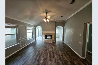 4413 New Meadow Drive, Mansfield, TX 76063 - Photo 5