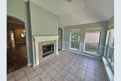 4413 New Meadow Drive, Mansfield, TX 76063 - Photo 13