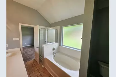 4413 New Meadow Drive, Mansfield, TX 76063 - Photo 21