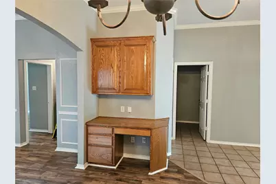 4413 New Meadow Drive, Mansfield, TX 76063 - Photo 9