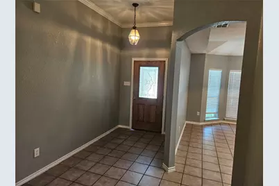 4413 New Meadow Drive, Mansfield, TX 76063 - Photo 3