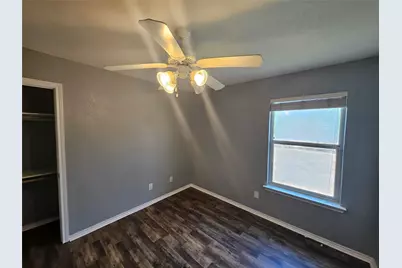4413 New Meadow Drive, Mansfield, TX 76063 - Photo 25