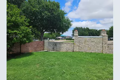 4413 New Meadow Drive, Mansfield, TX 76063 - Photo 33