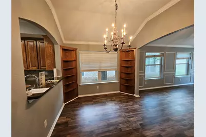 4413 New Meadow Drive, Mansfield, TX 76063 - Photo 11