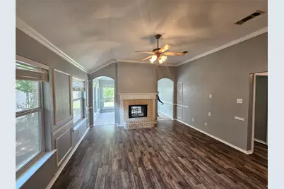 4413 New Meadow Drive, Mansfield, TX 76063 - Photo 7