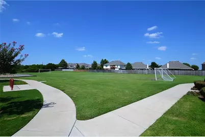 4413 New Meadow Drive, Mansfield, TX 76063 - Photo 39