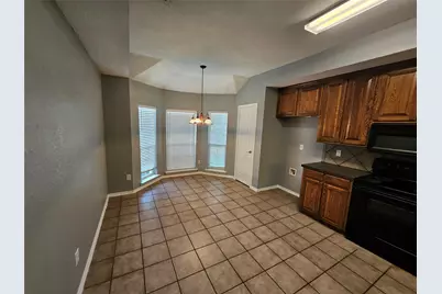 4413 New Meadow Drive, Mansfield, TX 76063 - Photo 19