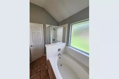 4413 New Meadow Drive, Mansfield, TX 76063 - Photo 23