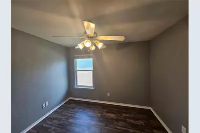 4413 New Meadow Drive, Mansfield, TX 76063 - Photo 27