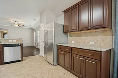 8835 Tucker Street, Cross Roads, TX 76227 - Photo 7