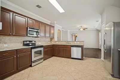 8835 Tucker Street, Cross Roads, TX 76227 - Photo 9