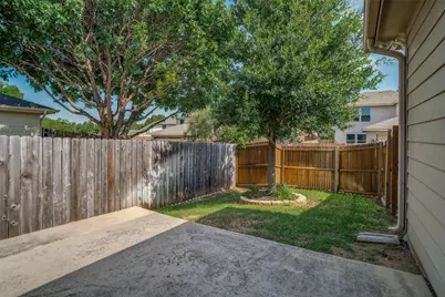 8835 Tucker Street, Cross Roads, TX 76227 - Photo 19