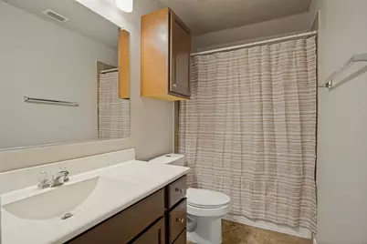 8835 Tucker Street, Cross Roads, TX 76227 - Photo 23
