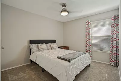 8835 Tucker Street, Cross Roads, TX 76227 - Photo 17