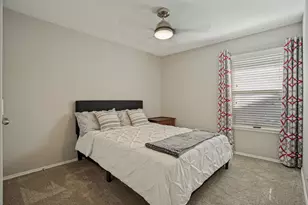 8835 Tucker St, Cross Roads, TX 76227 - Photo 17