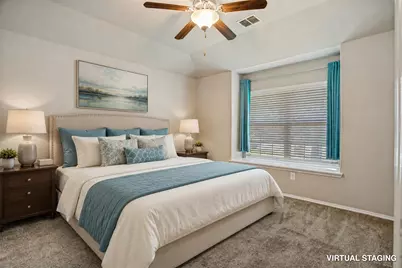 8835 Tucker Street, Cross Roads, TX 76227 - Photo 15