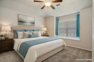 8835 Tucker St, Cross Roads, TX 76227 - Photo 15
