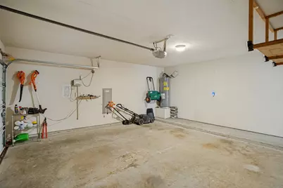 8835 Tucker Street, Cross Roads, TX 76227 - Photo 25